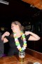 Thumbs/tn_Clip opnames in Madero 145.jpg